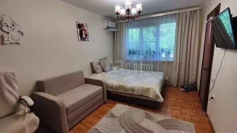 1-к кв. Свердловская область, Нижний Тагил Ленинградский просп., 46 ...