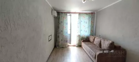 2-к кв. Краснодарский край, Ейск ул. Сазонова, 61 (42.3 м)