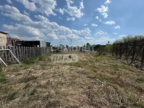 Участок в Иркутская область, Шелехов Дружба СНТ,  (9.35 сот.)