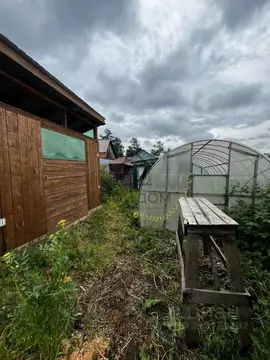 Дом в Иркутская область, Иркутский муниципальный округ, Ясная Поляна ...