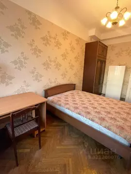 Комната Москва ул. Правды, 1/2