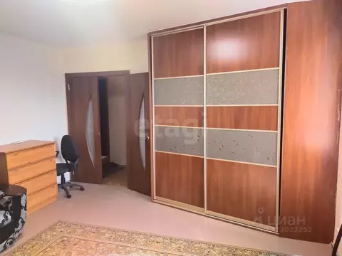 2-к кв. Свердловская область, Нижний Тагил ул. Володарского, 5 (50.5 ...