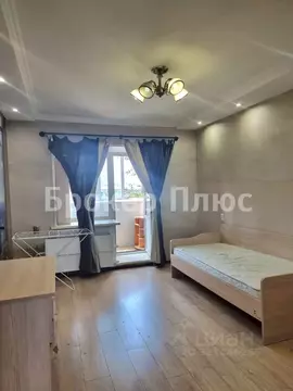 2-к кв. Тыва, Кызыл ул. Ооржака Лопсанчапа, 40 (52.2 м)