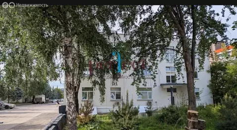 Производственное помещение (99 м)