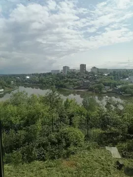 Дом в Пермский край, Пермь ул. Огородникова, 16 (69 м)