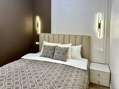 Студия Приморский край, Владивосток Стрелковая ул., 18к2 (25.0 м)