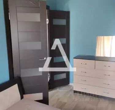 1-к кв. Самарская область, Самара ул. Челюскинцев, 12 (22.0 м)