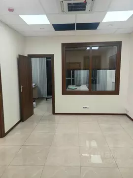 Офис в Москва ул. Горбунова, 2С3 (65 м)