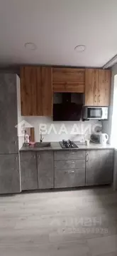 2-к кв. Калининградская область, Калининград ул. Черняховского, 18 ...