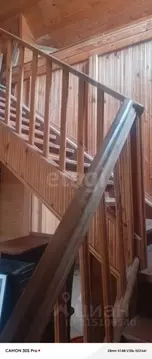 Дом в Псковская область, Печоры Международная ул., 14 (97 м)