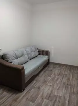 2-к кв. Пермский край, Пермь ул. Белинского, 49 (43.0 м)