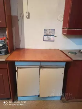 Комната Санкт-Петербург Вознесенский просп., 33