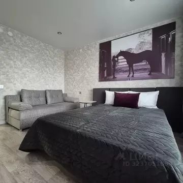 1-к кв. Забайкальский край, Чита Царский мкр, 13 (40.0 м)