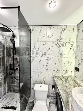 Студия Удмуртия, Ижевск Авангардная ул., 14 (18.7 м)