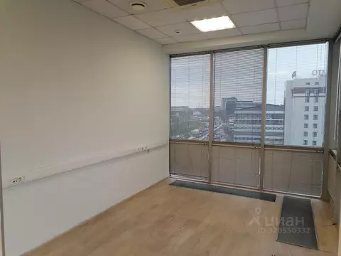 Офис в Московская область, Химки ул. Репина, 2/27 (19 м)