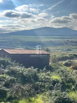 Участок в Дагестан, Избербаш Автомобилист СНТ, 249 (5.0 сот.)