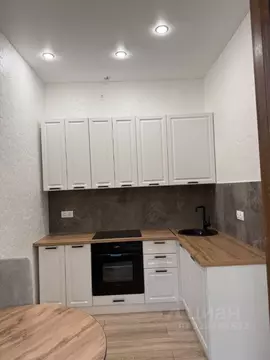 1-к кв. Московская область, Красногорск городской округ, Сабурово пгт ...