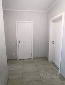 2-к кв. Оренбургская область, Оренбург ул. Неплюева, 5 (41.0 м)