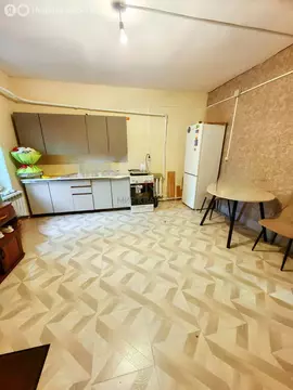 Дом в Кызыл, Речной переулок (40.2 м)