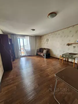 Студия Новосибирская область, Новосибирск ул. Татьяны Снежиной, 25 ...