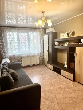 2-к кв. Воронежская область, Воронеж Московский просп., 120 (59.0 м)