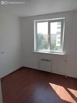 1к в -комнатной квартире ( м)