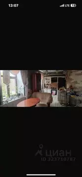 3-к кв. Самарская область, Самара просп. Металлургов, 10А (77.0 м)