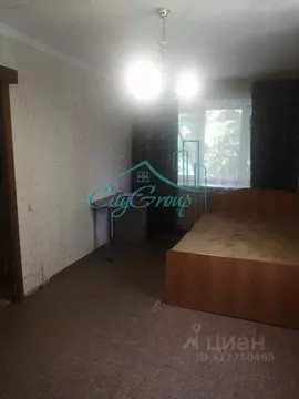 1-к кв. Оренбургская область, Орск Новый город мкр, пер. Хрустальный, ...