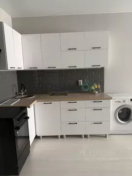 Студия Санкт-Петербург просп. Средний Васильевского острова, 87к3 ...