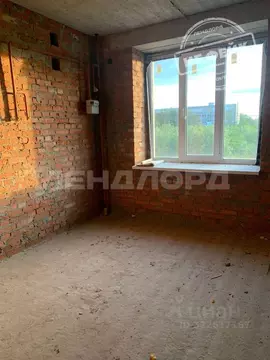 2-к кв. Ростовская область, Новочеркасск Буденновская ул., 269к3 (54.0 ...