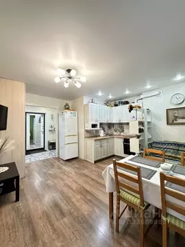 3-к кв. Башкортостан, Уфа ул. Летчиков, 2Б (53.5 м)