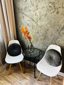 1-к кв. Башкортостан, Белорецк ул. В. Косоротова, 34/1 (33.0 м)