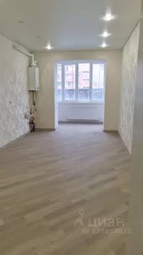 3-к кв. Северная Осетия, Владикавказ ул. Хадарцева, 37к1 (100.0 м)