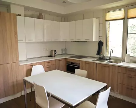 Дом в Московская область, Мытищи городской округ, пос. Менжинец  (150 ...