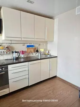 4-к кв. Татарстан, Набережные Челны просп. Сююмбике, 28 (74.6 м)