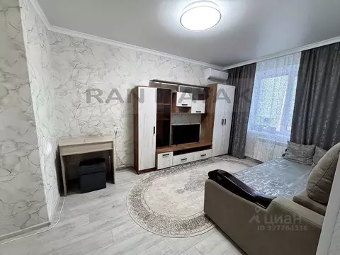 Комната Адыгея, Майкоп ул. Хакурате, 222 (12.2 м)