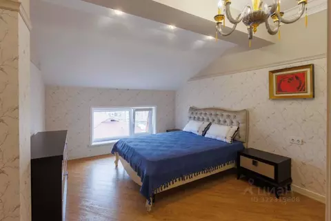 2-к кв. Дагестан, Каспийск ул. М. Халилова, 38 (120.0 м)