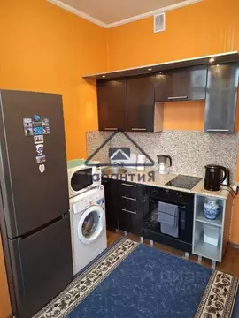 1-к кв. Московская область, Балашиха ул. Твардовского, 26 (36.0 м)