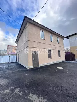 Помещение свободного назначения в Московская область, Озеры Коломна ...