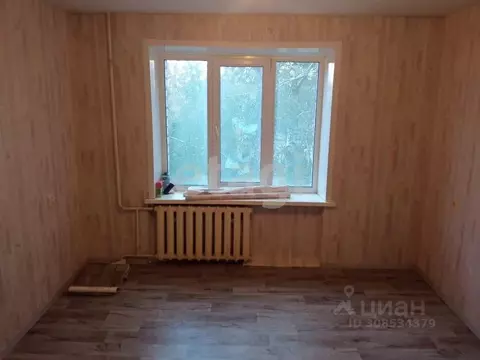 Комната Брянская область, Брянск Окружная ул., 13 (12.2 м)