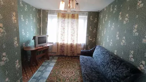 1-к кв. Владимирская область, Гусь-Хрустальный Транспортная ул., 26 ...