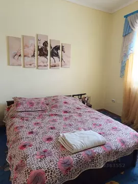 Дом в Крым, Симферополь Марьино мкр,  (350 м)