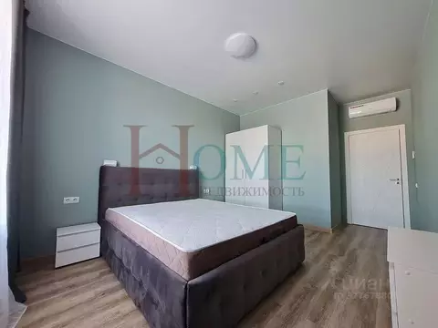 1-к кв. Новосибирская область, Новосибирск 1-я Шоссейная ул., 60 (37.0 ...