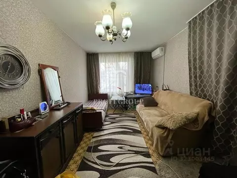 2-к кв. Дагестан, Махачкала ул. Нахимова (47.0 м)