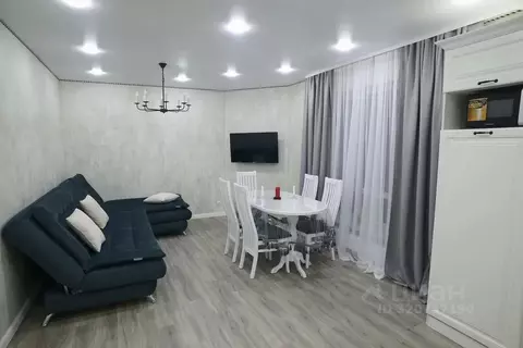 Комната Карачаево-Черкесия, Зеленчукский район, с. Архыз ул. ...