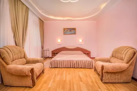 Комната Крым, Симферополь ул. Декабристов, 17 (10.0 м)