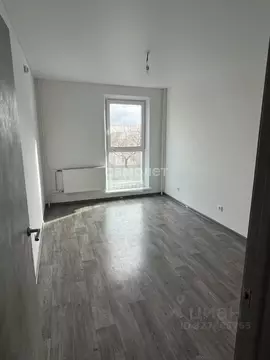 1-к кв. Челябинская область, Челябинск Нефтебазовая ул., 22 (32.0 м)