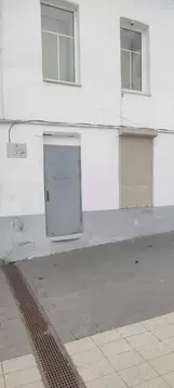 Помещение свободного назначения в Новгородская область, Валдай пл. ...