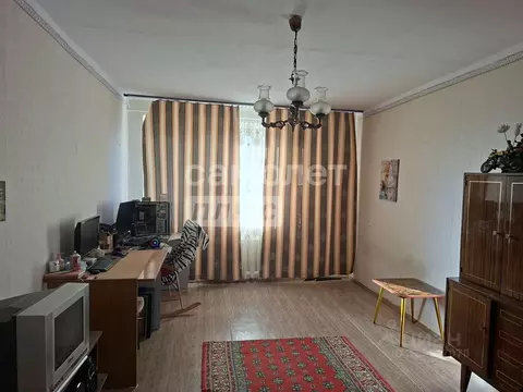 1-к кв. Саратовская область, Энгельс муниципальное образование, ...