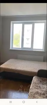 1-к кв. Саратовская область, Саратов ул. Лопатина Гора, 12А (32.0 м)